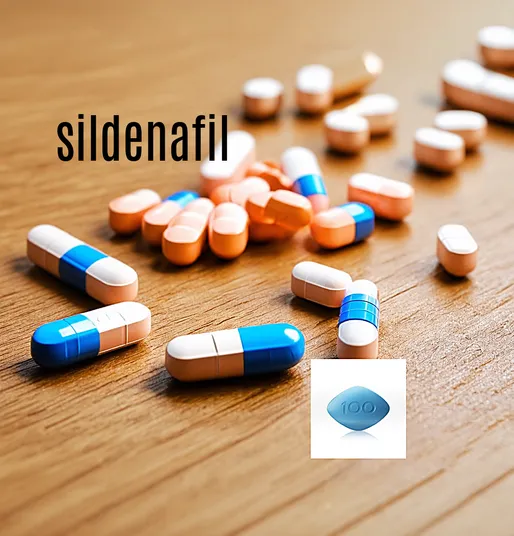 Sildenafil doc 50 mg prezzo